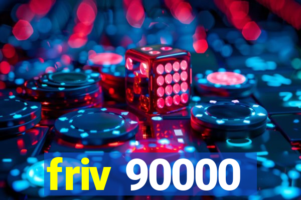 friv 90000